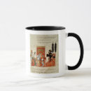 Search for arabic text mugs School