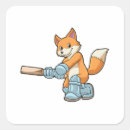 Search for batsman stickers Sports