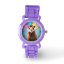 Search for colours watches Unicorn