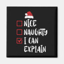 Search for santa claus kitchen accessories Nice