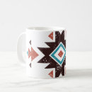 Search for native american art mugs Bohemian