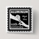 Search for 10th anniversary badges Tenth