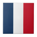 Search for french tiles Europe