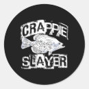 Search for freshwater stickers River