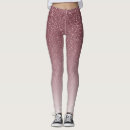 Search for bridesmaid leggings Chic