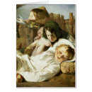 Search for tickling postcards Ball