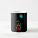 Search for neon signs mugs Route 66