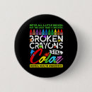 Search for warning behaviour badges Mental health first aid
