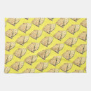 Search for mexican placemats Food