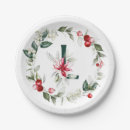 Search for abc plates Initial