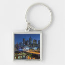 Search for melbourne key rings City