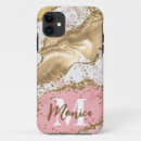 Search for white stone iphone cases Marble