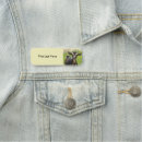 Search for farm animals name tags Cute