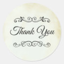 Search for vintage western stickers Thank you