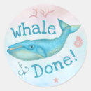 Search for classroom reward stickers Motivational