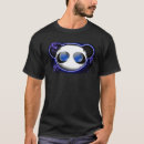 Search for glow in the dark mens tshirts Bright