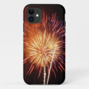 Search for july firework iphone cases Fireworks