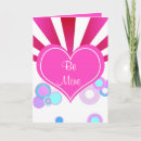Search for day rays cards Heart