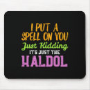 Search for icu mousepads Funny