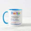 Search for rheumatology mugs Arthritis