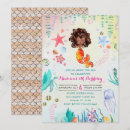 Search for african american mermaid Ethnic