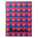 Search for kpop notebooks Heart