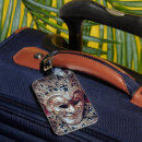 Search for smile travel accessories Face
