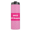 Search for bff travel mugs Best friends