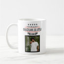 Search for ranking mugs Belt