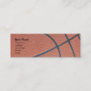 Search for hooping business cards Net