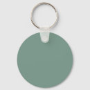 Search for clover rounded key rings Colour