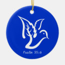 Search for olive branch christmas tree decorations Christian