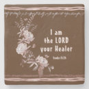 Search for bible verse coasters Christian faith