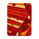 Search for panel magnets Modern