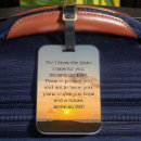 Search for quotes luggage tags Encouragement