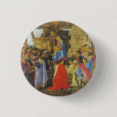 Search for magi badges Three kings