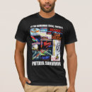 Search for phuket thailand tshirts South east asia
