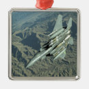Search for the flight christmas tree decorations Planes
