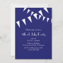 Search for corporate bbq invitations Party