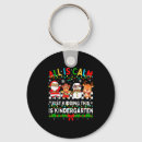 Search for chris craft key rings Costume