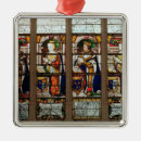 Search for bourbon christmas tree decorations 16th
