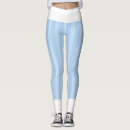 Search for superhero leggings Blue