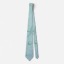 Search for beach wedding ties Groomsman
