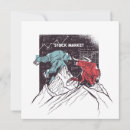 Search for stock market cards Trading