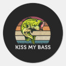 Search for design my own stickers Vintage