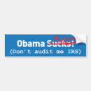 Search for obama sucks Tea party
