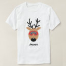 Search for blitzen reindeer clothing Dasher