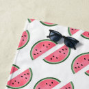 Search for abstract beach towels Pattern