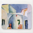 Search for mack mousepads Expressionism