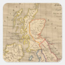 Search for bretagne stickers Coloured